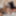 Andrea Valencia Free Photos
