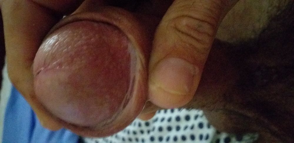 Precum  #5