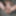 exhibitionist webcam dildo fucking sexshow cumshot #24