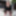 USA mature milfs from OlderWomanFun