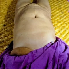 My sex wife photo 