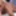 Tranny slut Adrielhy Bronze enjoys baraback sex with her guy