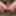 Greatest GIFs from Sexy Slut Evelina 82