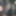 Anoniemas Slutschool aug en sep 2025 #10