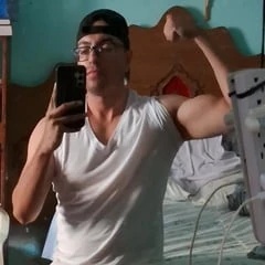 Flex