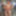 Sexy Nudes - Sesion con Preservativo 04 #18