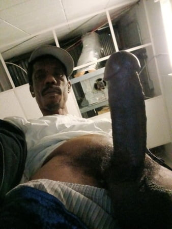 Slow stroking  to the fullest 