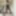 Ücretsiz orta yaşlı seksi kadıncalla fotoğrafları