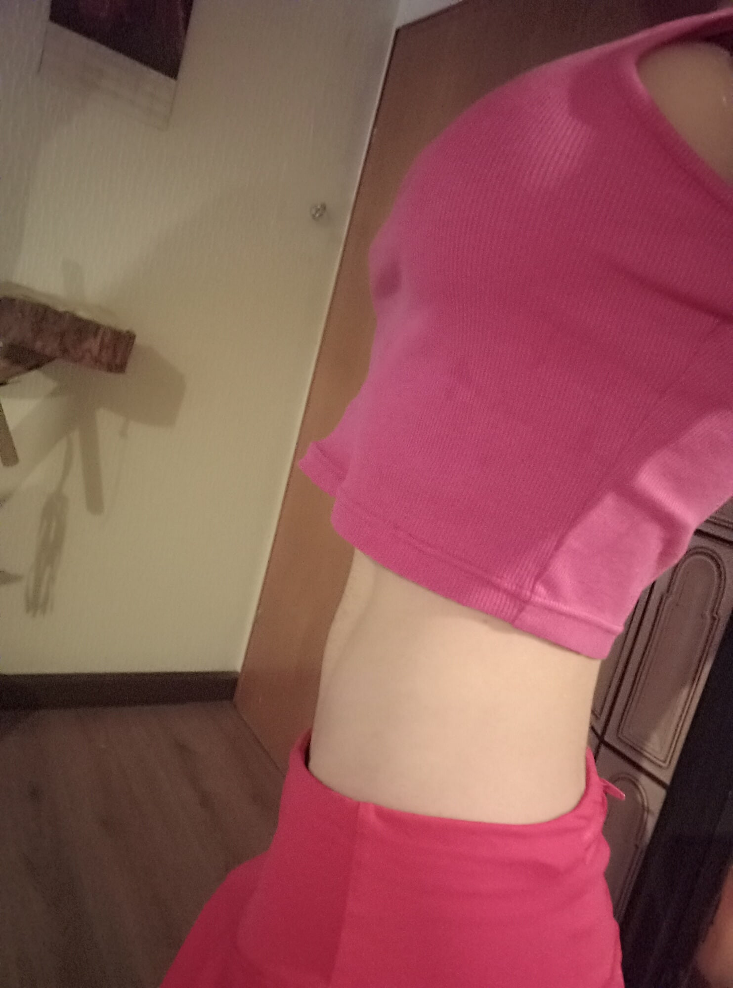 Some more Pic's from me #9