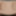 2017-07-11 Bree's Cyberskin TitJob Stroker #14