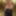 Photo shooting with blonde big tits MILF Jill Summer #57