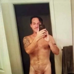 Hard for mature