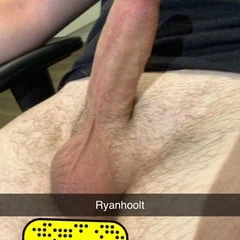 Hmu