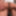 Nudes xblue18 (Photos) twink skinny  #13
