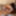 LITTLE BLACK HOOD FUCKING IN HER KITCHEN #13