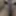 Faphause Content Summary #3