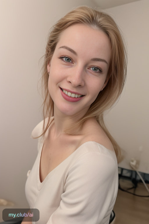 Diana Free Photos #20