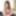 Rin Miura :: Why am I wet all day long? - CARIBBEANCOM #2