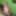 My dick