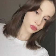 Luna Free Photos