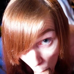 Sucking Dick In The Sunlight