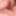 Dick,penis,coock,bondage,cum,cumshot,sperm