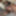 Squirting Lesbian Live Show with Camilla Creampie #47