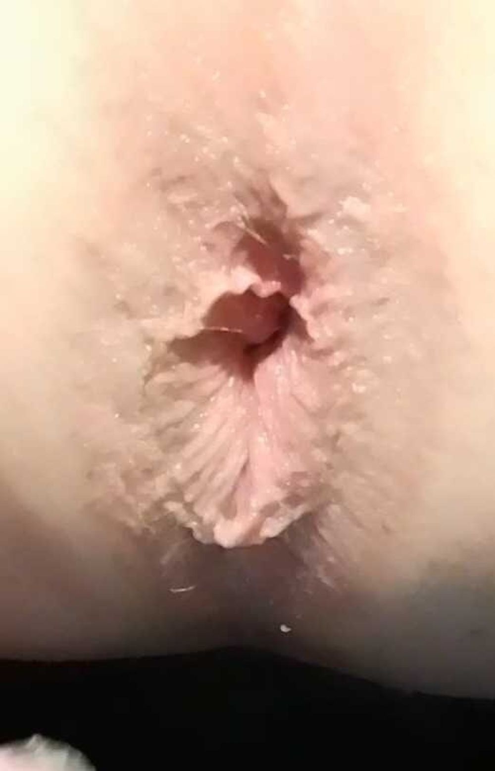 Sophie&#039;s Sloppy Pussy  #5