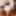 Dressed to undressed from OlderWomanFun #22