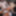 GangBang Party with Ashley Cumstar &amp; teen Jasmin - part 1 #15