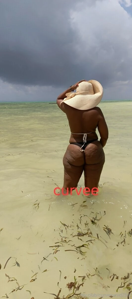 Aduk Free Photos #39