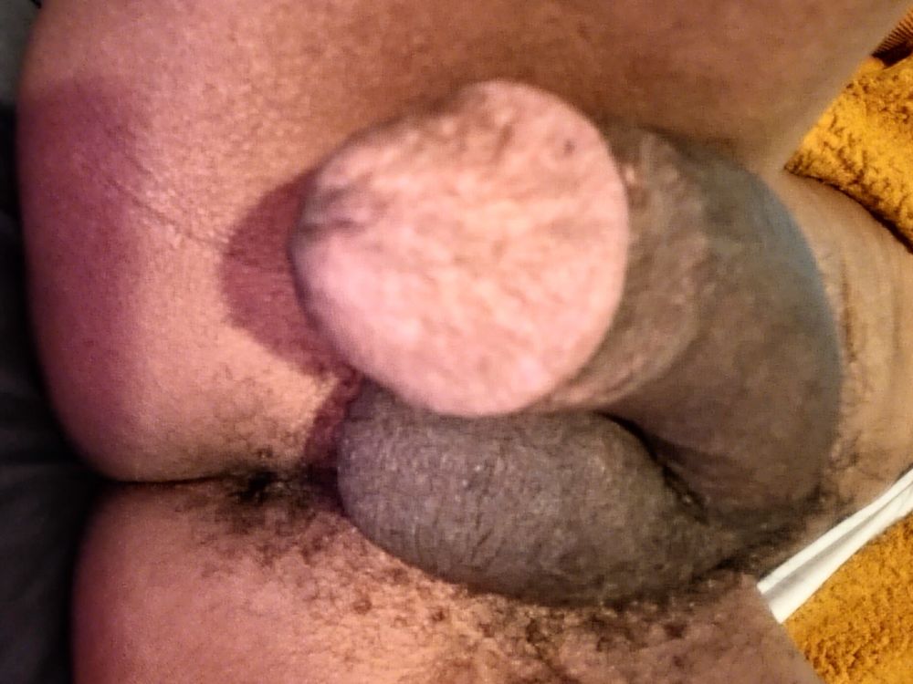 Horny ready now 