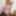 Amateur Crossdresser Kellycd2022 sexy milf in stockings  #18