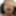 Asian wife fucks friend hubby films. #30