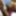 Ebony coed Fiona takes some white dick