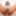 TRANSEXPOV: EROS´S CARNAL DESIRES!