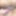 Cumshot creampie