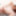 Horny BBW Ginger Rose enjoys fucking machine