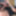 Itapapixxl fucks his apprentice MarcoMoroXXX #3