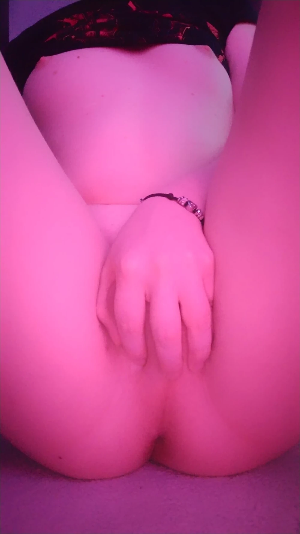 Some of my old amateur pics #2