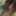 Desi big 8 inches lund dick