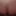 My ass pov lope 2 #3