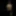 Juggsy Halloween Horror 2022