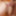 Amateur mother creampied by biker into old vagina PART 3