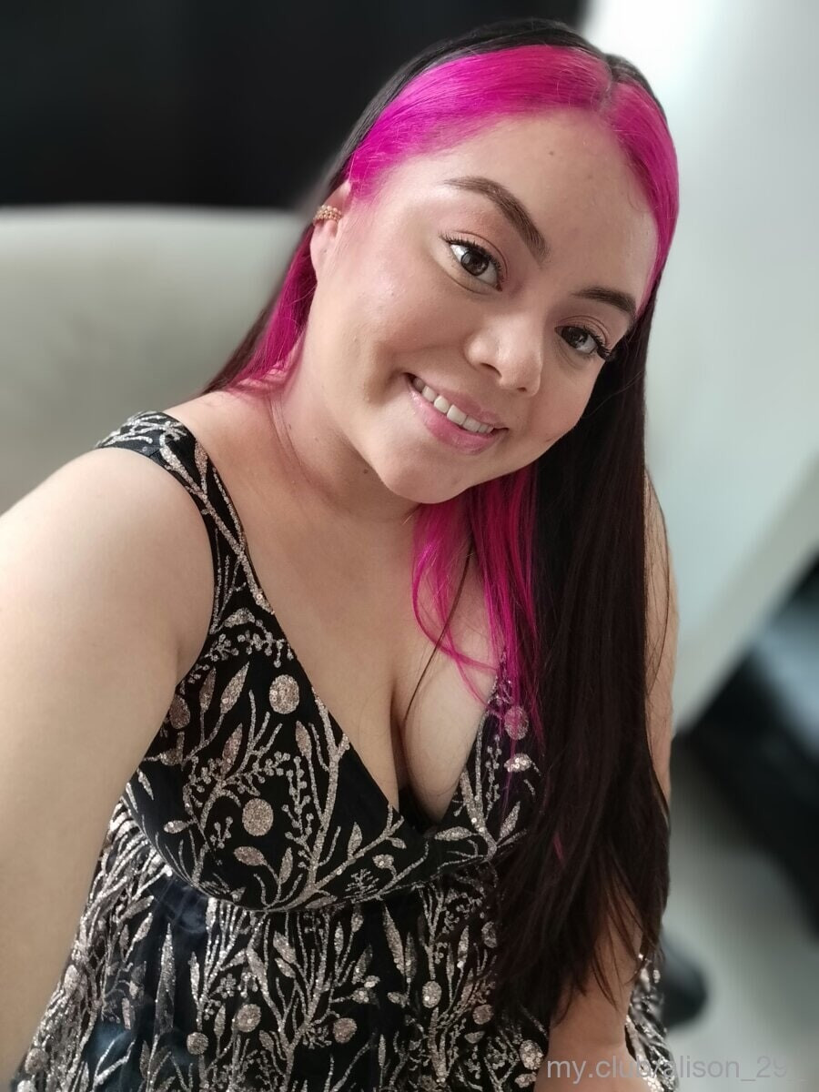 jennifer Free Photos #2