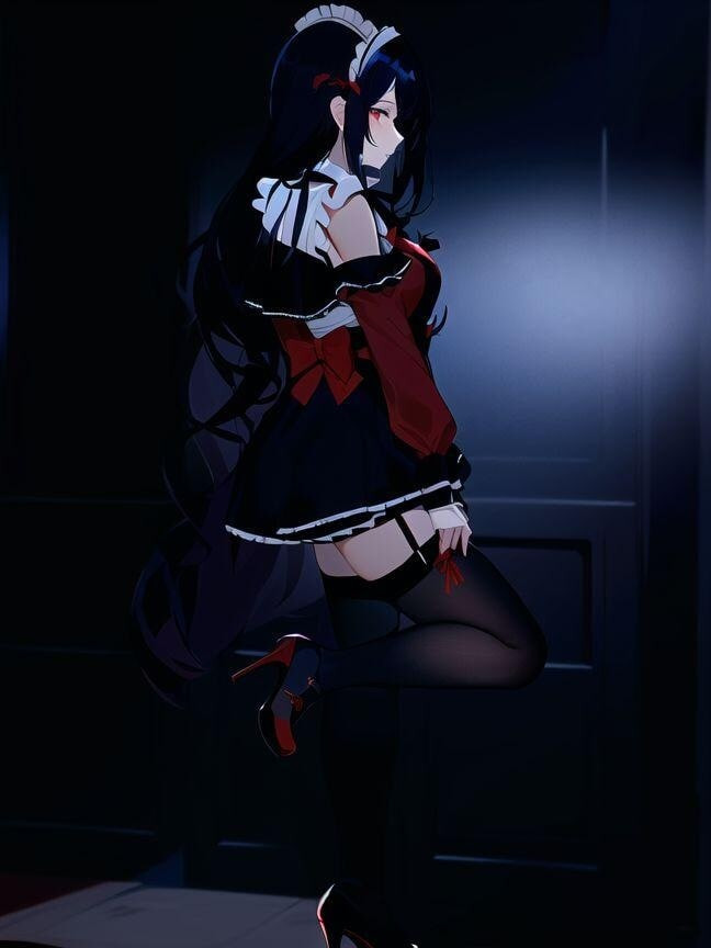 Anime #37