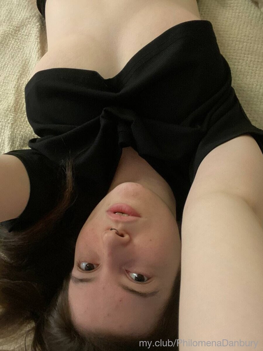 Hild  Free Photos #25