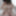 Nami Umisaki :: Please Licking Tits As well As Pussy - CARIB #8