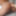 my body