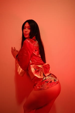 Japanese Style 2